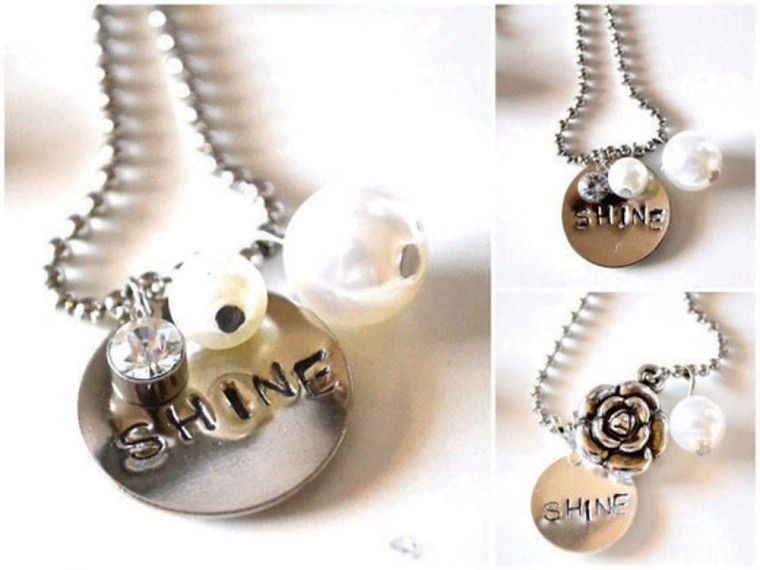 The Shine Project